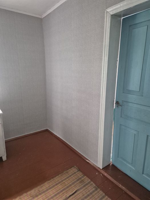 Здам хату в оренду біля ставка