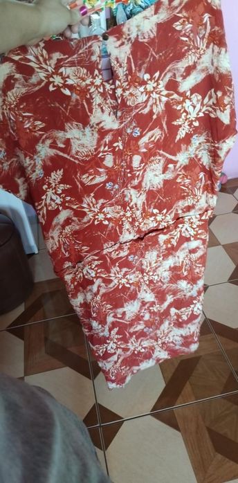 Sukienka leka r 38;40