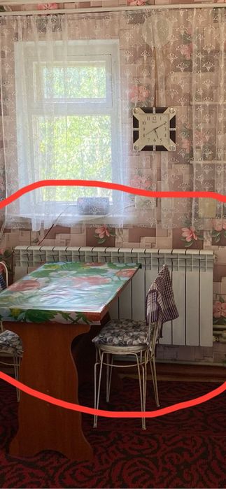 Продам біметаличні радіатори для опалення будинку