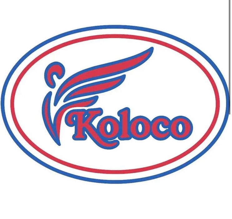 Пухнастий, м'який, ніжний, теплий плед на ліжко, всі розміри.