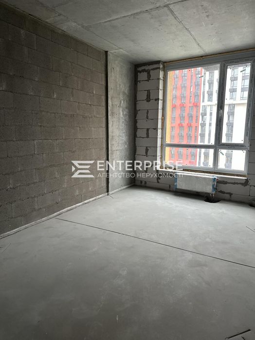 Без%! Продаж 1к квартири, ЖК Світло парк, Svitlo park