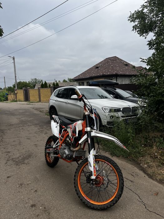 Продам Geon 250