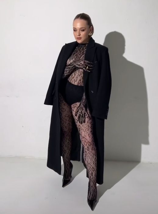 Жастарға арналған анальды секс