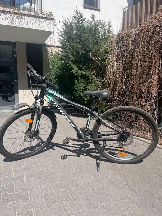 Rower Kross espera 3 XS koła 27,5