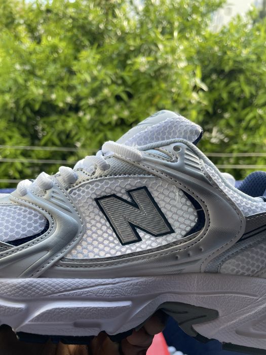 New balance 530.