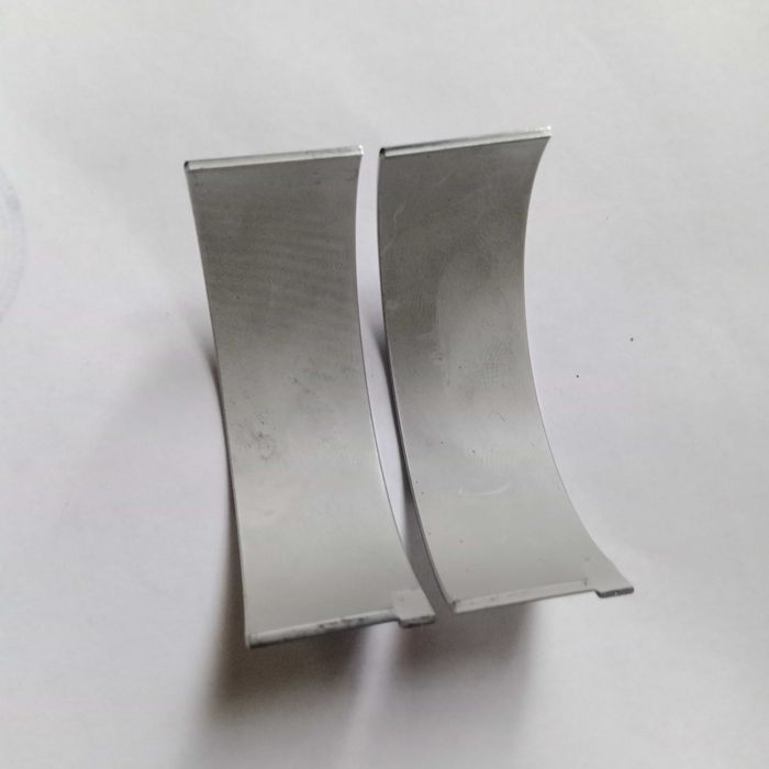 Вкладыши Фольксваген