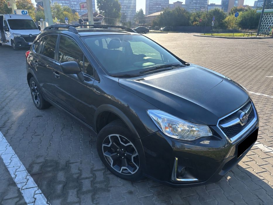 Продам автомобіль