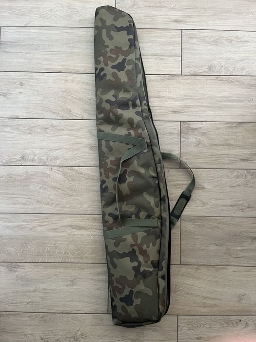 Pokrowiec Panther 130cm strzelba karabin