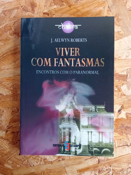 Livros esoterismo, oculto ou medicinas alternativas
Livros esoterismo