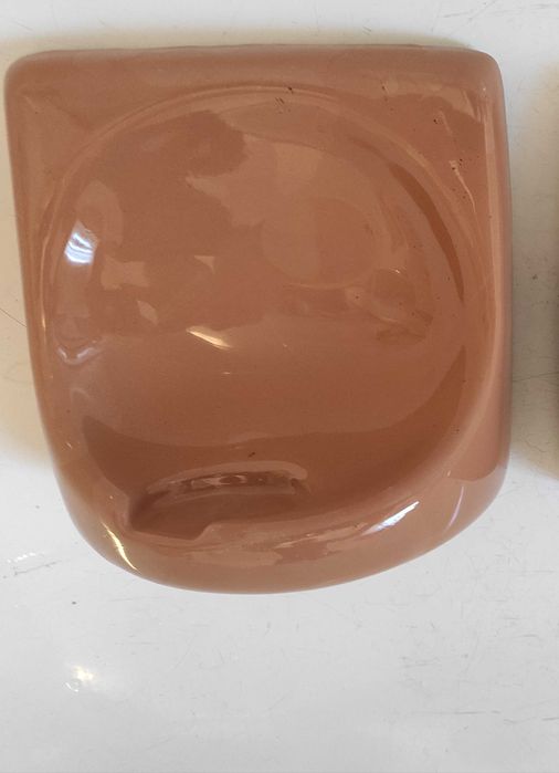 Kompakt WC , bidet , umywalka PRL