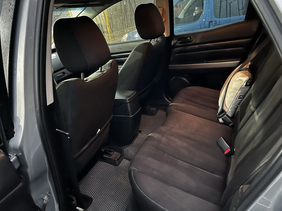 Продам автомобіль