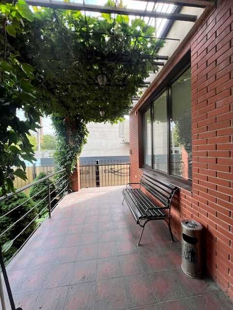 Commercial real estate at st. Kulikovo pole pl Oktyabrskoy revolyutsii pl (area 296 m²) - Atlanta.ua - photo 2