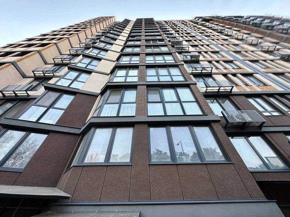 1-room apartment apartment by the address st. Kulikovo pole pl Oktyabrskoy revolyutsii pl (area 42 m²) - Atlanta.ua - photo 3