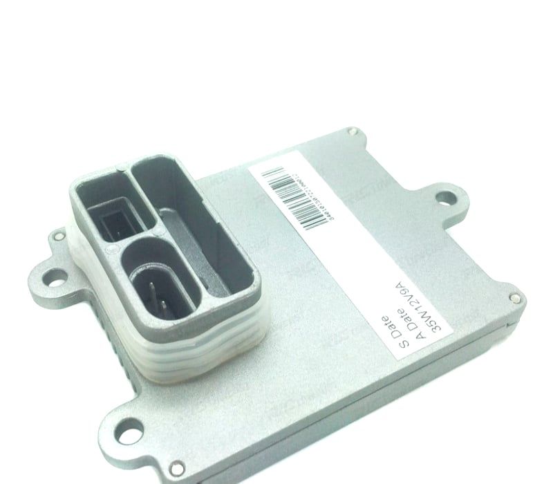 BALASTRO CENTRALINA DE XENON ORIGINAL D1S 35W