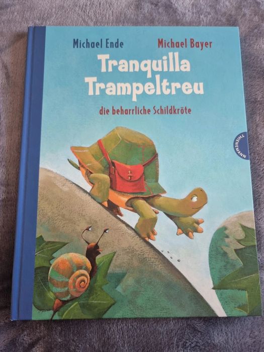 Colecção Livros em Alemão em Muito Bom estado