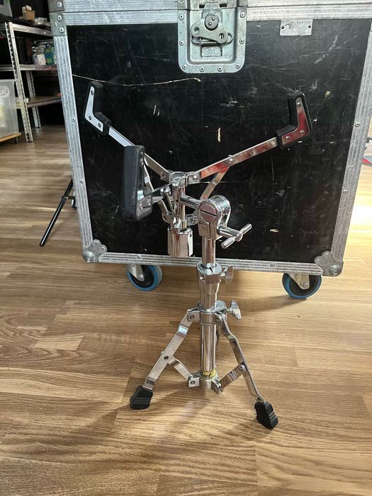 suporte tarola pearl professional