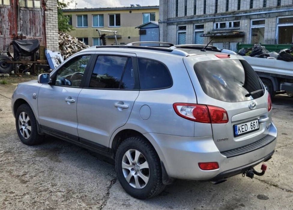 продам автомобіль