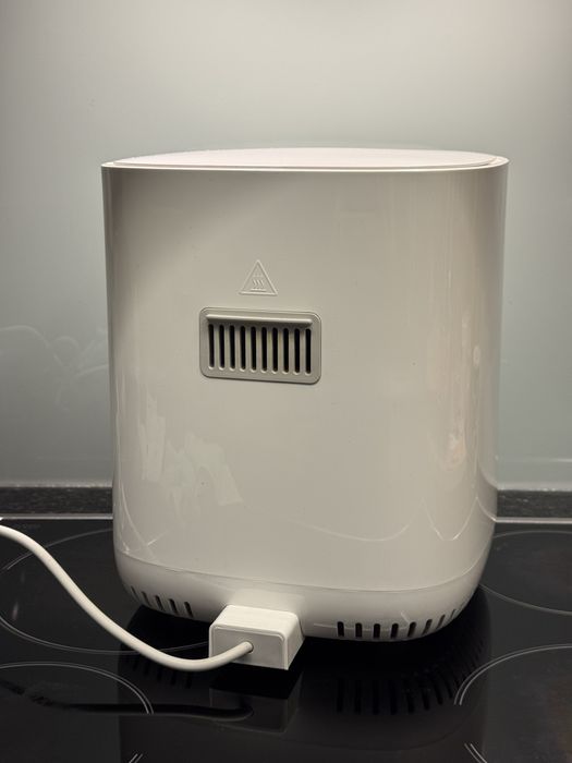 Air Fryer Xiaomi 4,5L