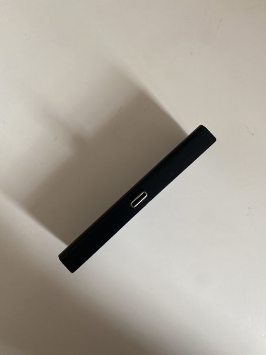Hub (concentrador) USB C 5-In-1