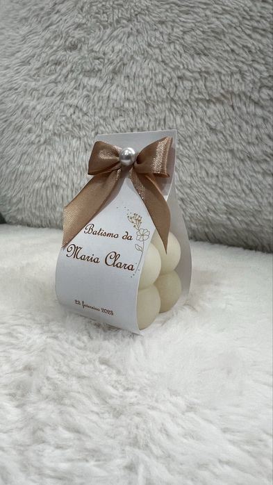 Lembrancas para todos os eventos