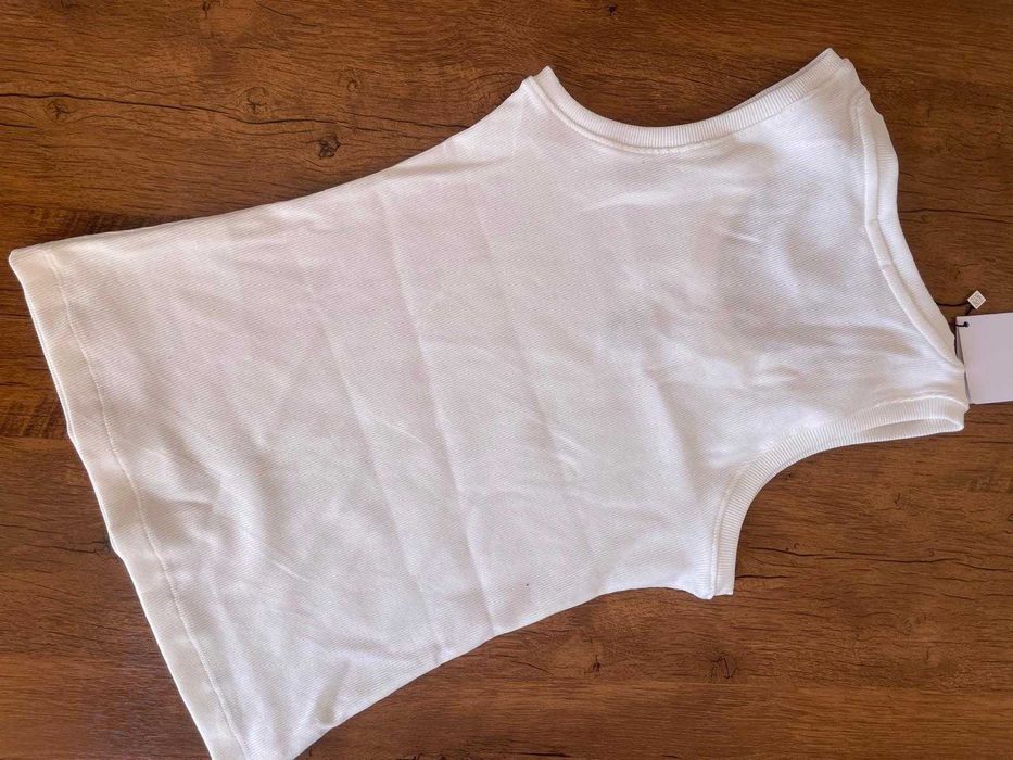 Top Loewe Branco