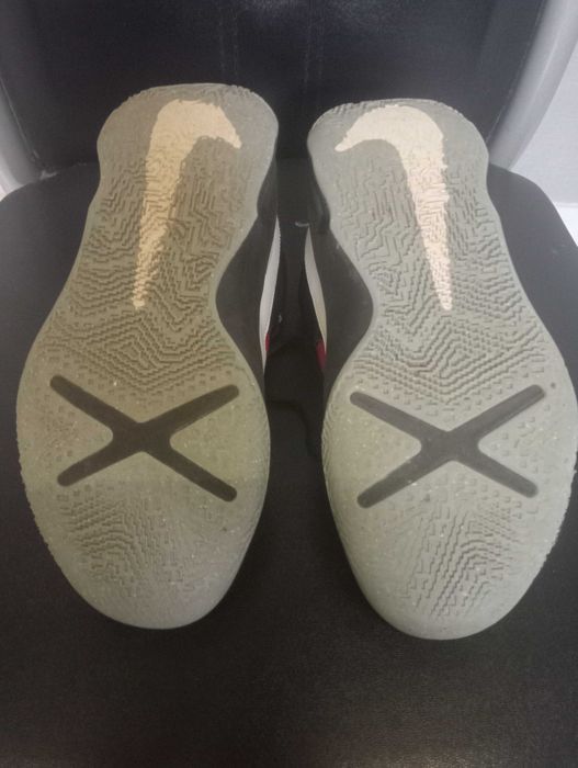 Tênis n 37.5 em bom estado