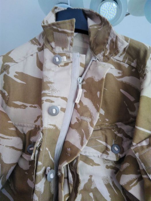 Продається військова сорочка