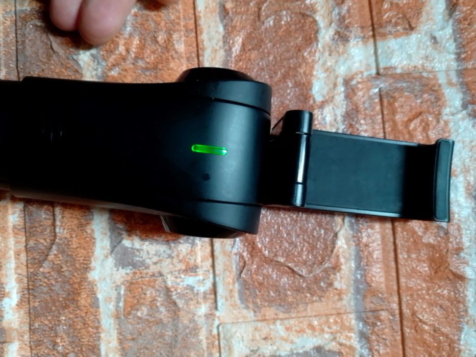 Стабилизатор для смартфона. Snoppa, SP-M1, 3-Axis