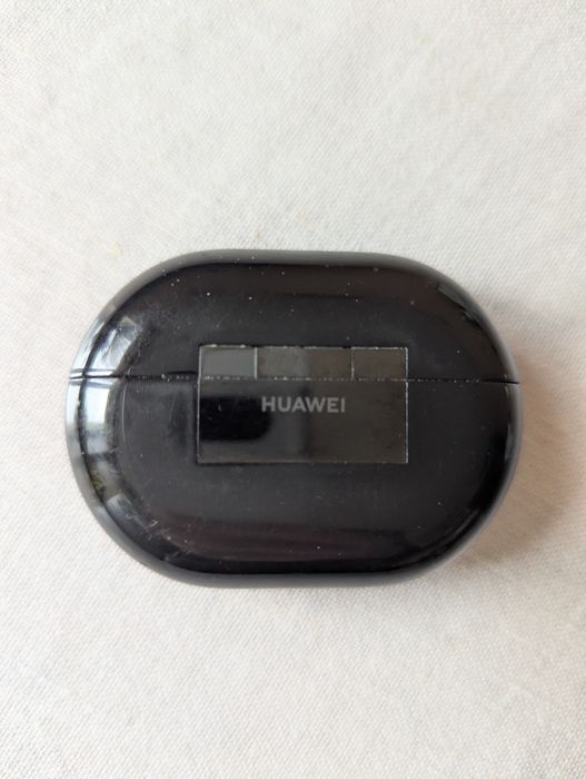 Бездротові навушники Huawei freebuds pro