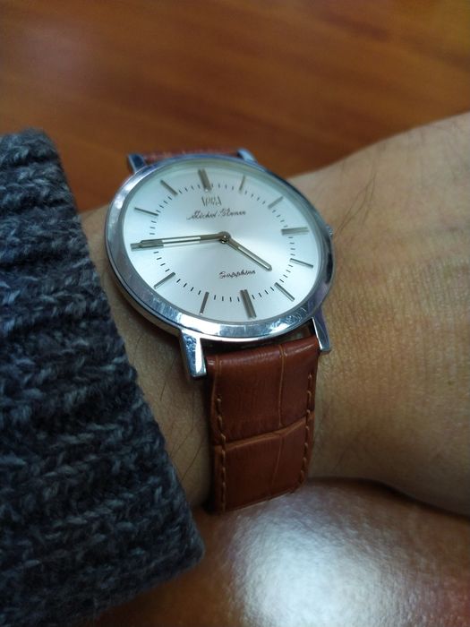 Часы Michel Renee 216G121S