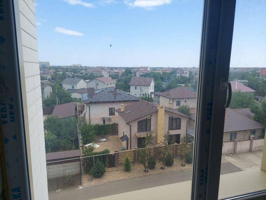 1-кімнатна квартира за адресою (площа 49 м²) - Atlanta.ua - фото 7