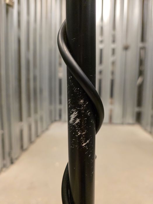 Wykrywacz metalu, detektor metali Tianxun TX-850