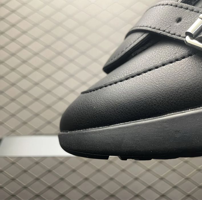 Кроссовки Raf simons Antei 22 | раф симонс антеи