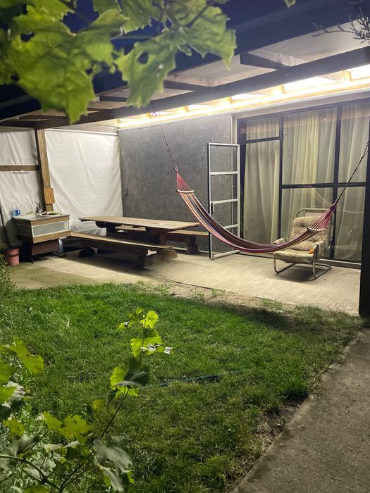 Продам дачу   Павлоград  в  районе  ПЗТО