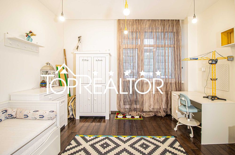 ‼️Продаж 3-кімнатної квартири | МКДУ | Науки, 77 | Наукова‼️