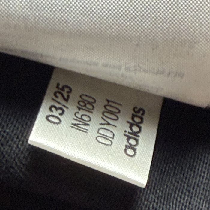 ОРИГІНАЛ Чоловічий Лонгслів Adidas M L XL Світшот Кофта з США
