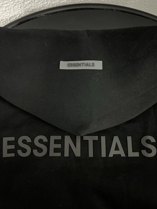Casaco Essentials