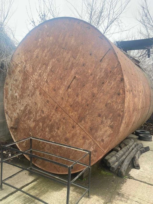 Шини мінінавантажувач  18х7-8 18-7-8 18/7/8 18/8