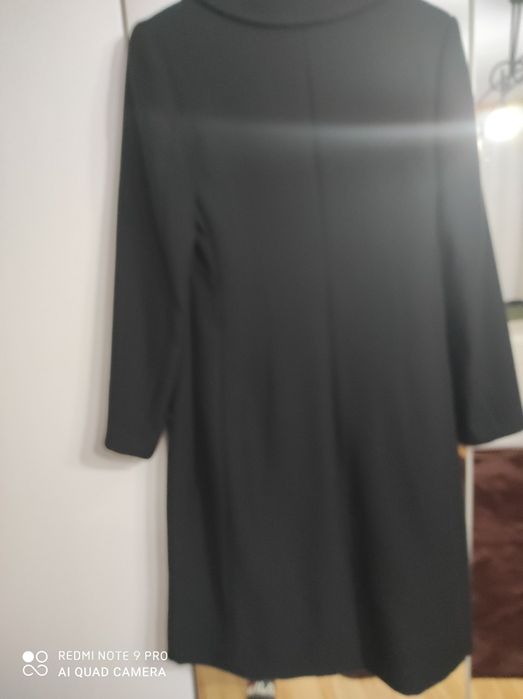 Płaszcz H&M roz 40