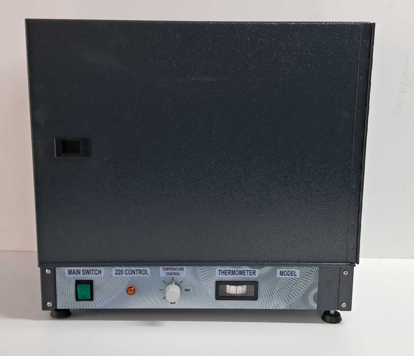 Máquina de aplicação de gel em autocolantes