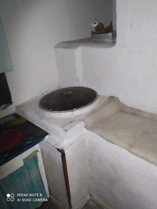 (5) Продам  будинок в с. Шолудьки 8116