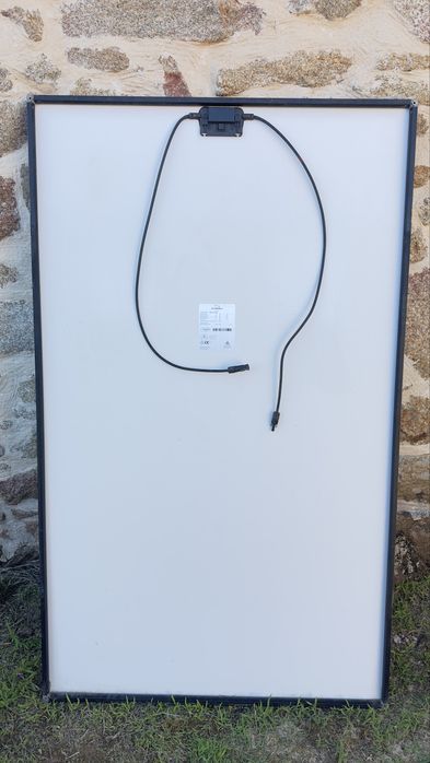 Kit soloar fotovoltaico autoconsumo