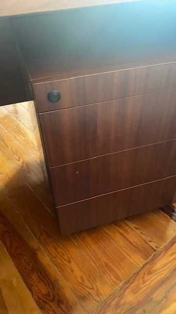 Material de Escritório