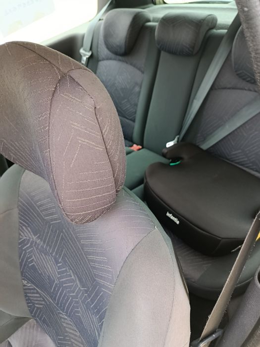 Renault impecável