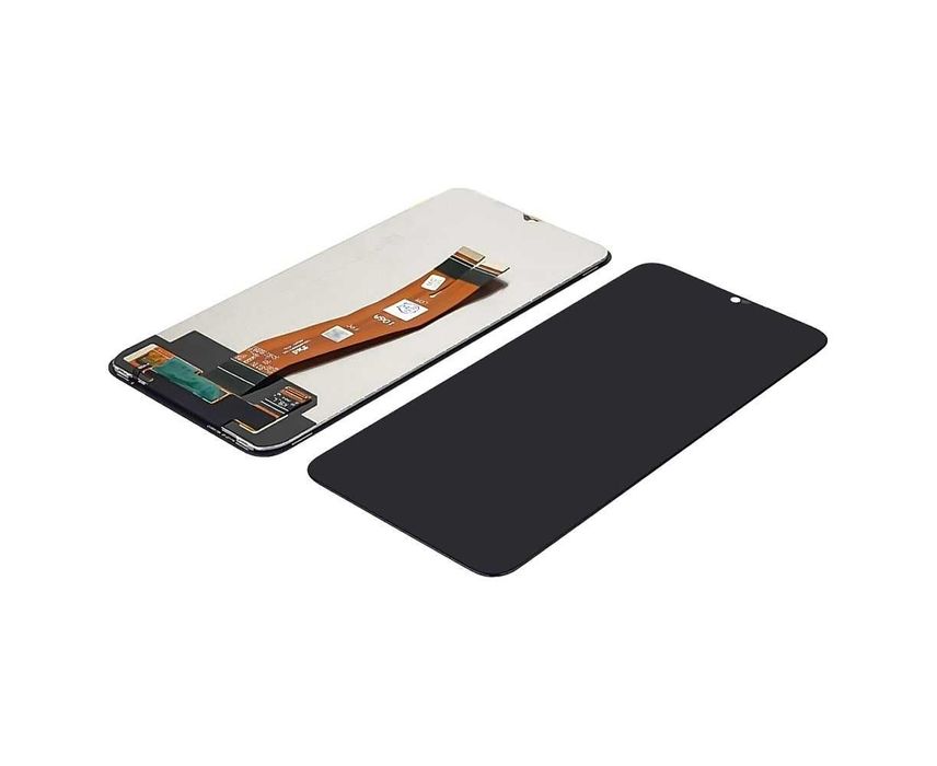 Дисплей для Samsung A042F Galaxy A04E (2022) Купити Модуль Самсунг