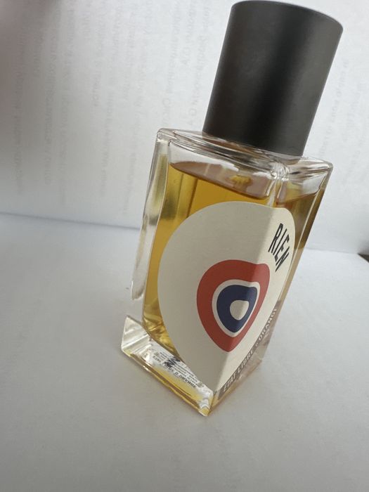 Парфумована вода Rien Etat Libre d’orange 50 ml
