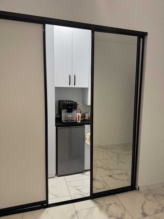 Коммерческая недвижимость по адресу Небесной Сотни пр. (площадь 110 м²) - Atlanta.ua - фото 5