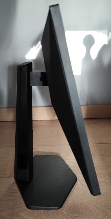 Monitor AOC 24G4X484284780879564802