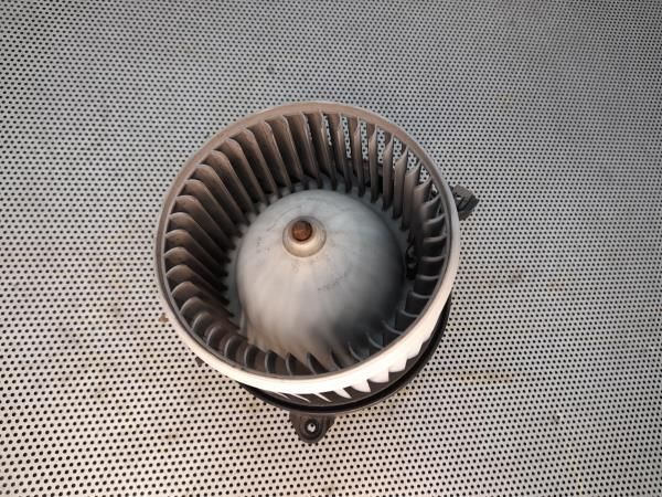 Motor da chauffage / sofagem ALFA ROMEO Mito (955_)