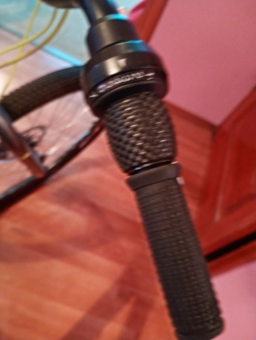 Продаю велосипед Discovery